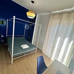 Bella Fatta - Boutique דירה