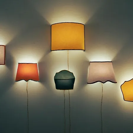 Appartement Bella Fatta - Boutique Bari