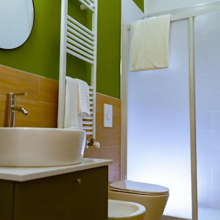 Bella Fatta - Boutique