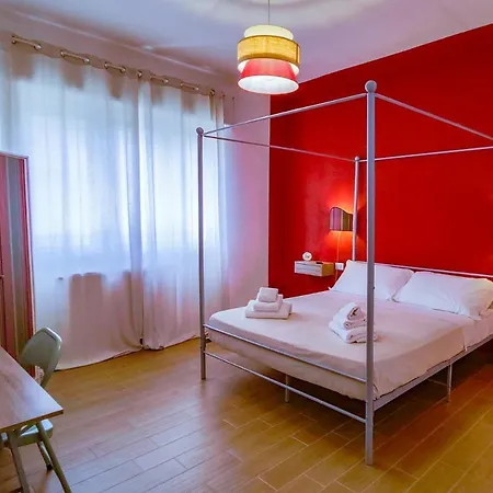 Bella Fatta - Boutique * Bari