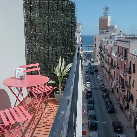 Bella Fatta - Boutique *