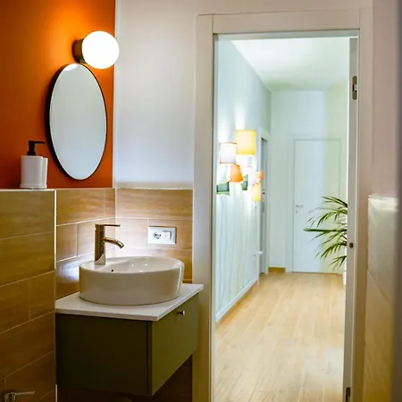 Bella Fatta - Boutique