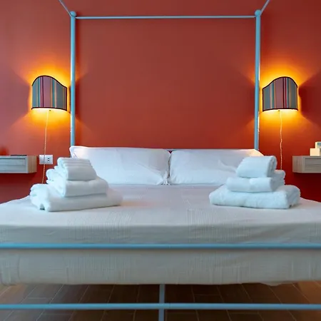 Bella Fatta - Boutique *