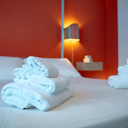 Bella Fatta - Boutique