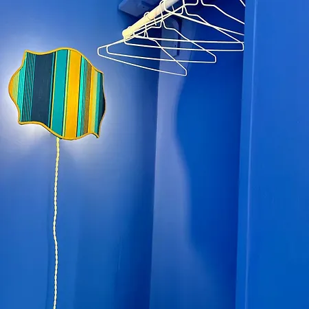 Bella Fatta - Boutique * Bari