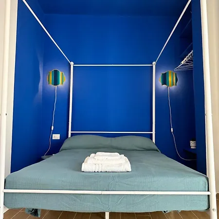 Bella Fatta - Boutique