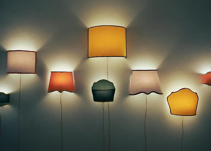 Apartament Bella Fatta - Boutique Bari