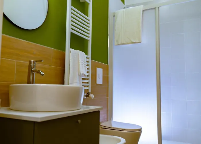 Bella Fatta - Boutique