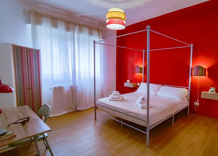 Bella Fatta - Boutique * Bari