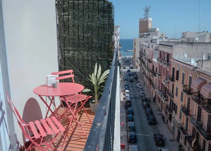 Bella Fatta - Boutique *