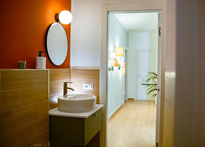 Bella Fatta - Boutique