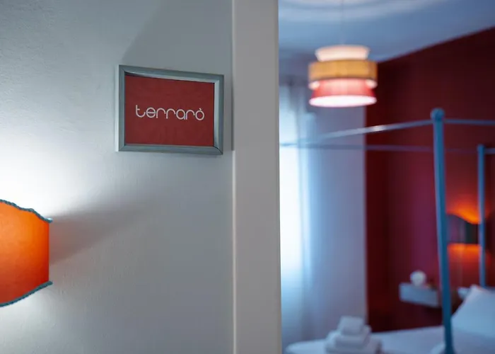 Bella Fatta - Boutique *