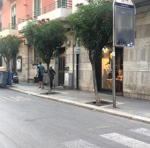 Apartament Bella Fatta - Boutique