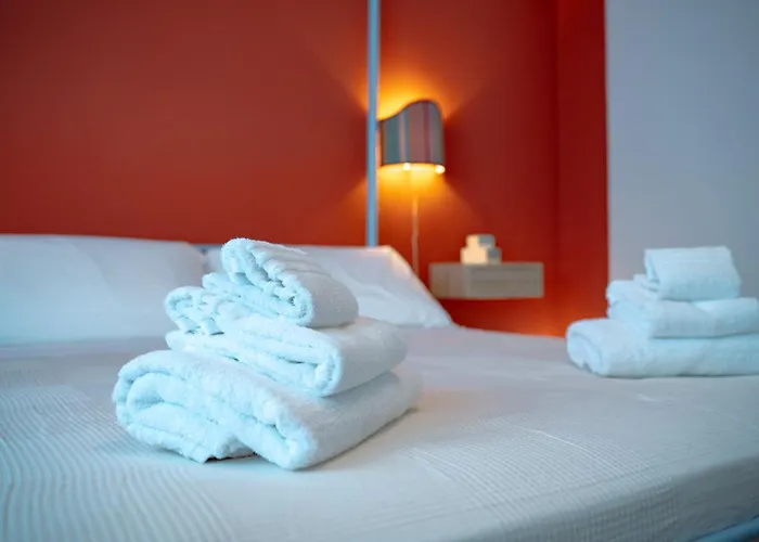 Bella Fatta - Boutique