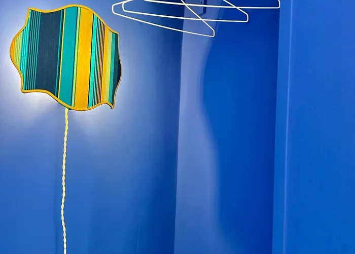 Bella Fatta - Boutique * Bari