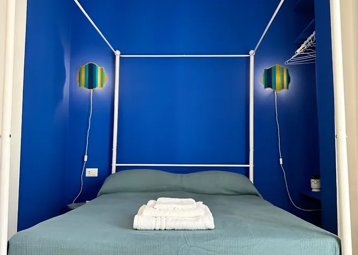 Bella Fatta - Boutique